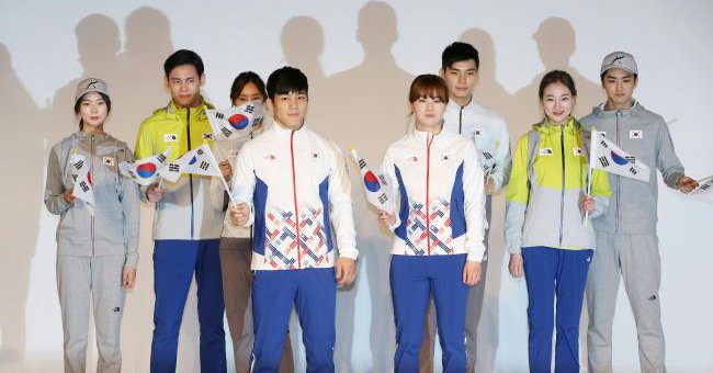 സിക വൈറസിനെ ദക്ഷിണ കൊറിയ കുപ്പായമിട്ട് ചെറുക്കും